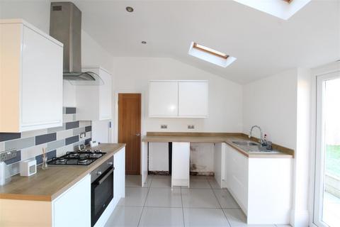 undefined, Thistley Close, Walkerville, Newcastle Upon Tyne, Tyne & Wear, NE6