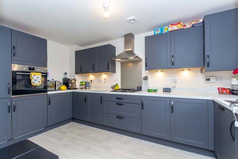 4 bedroom semi-detached house for sale, Southport PR8