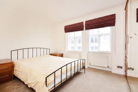 1 bedroom flat to rent, Chilworth Street, Paddington, London, W2