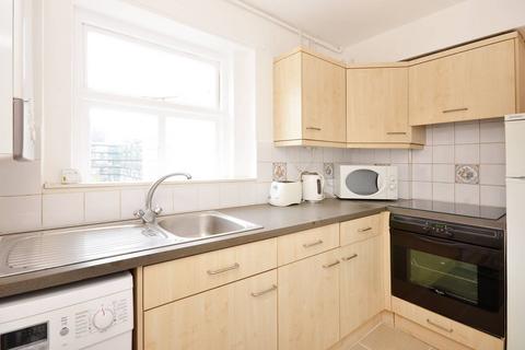 1 bedroom flat to rent, Chilworth Street, Paddington, London, W2