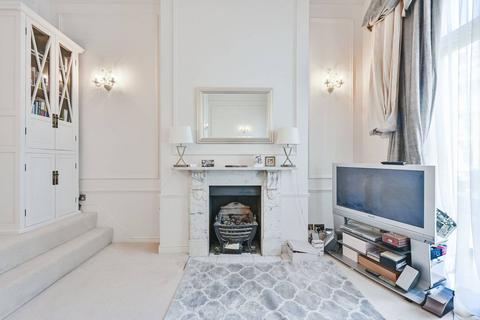 1 bedroom flat to rent, Inverness Terrace, Bayswater, London, W2