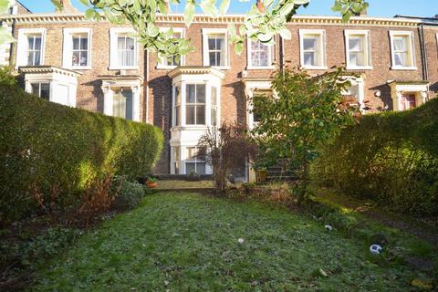 1 bedroom flat for sale, St. Bedes Terrace, Ashbrooke