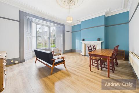 undefined, St. Bedes Terrace, Ashbrooke
