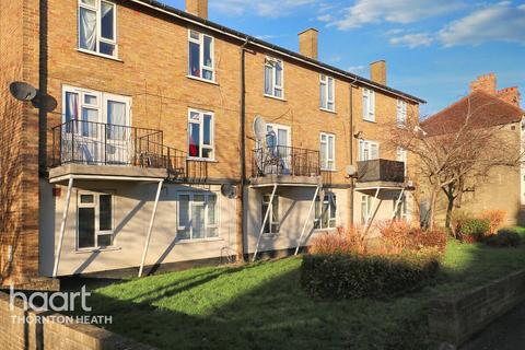 131a Livingstone Road, Thornton Heath, CR7 8JY