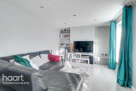 131a Livingstone Road, Thornton Heath, CR7 8JY