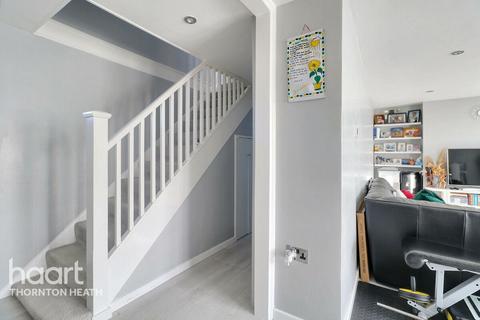 131a Livingstone Road, Thornton Heath, CR7 8JY