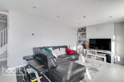 131a Livingstone Road, Thornton Heath, CR7 8JY