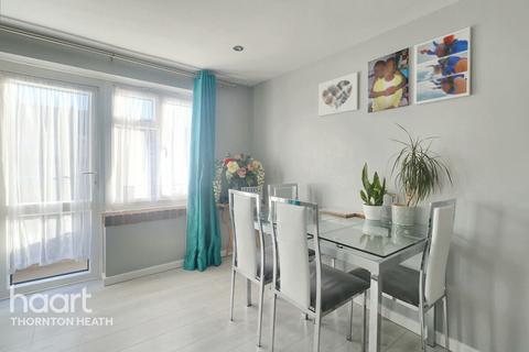 131a Livingstone Road, Thornton Heath, CR7 8JY