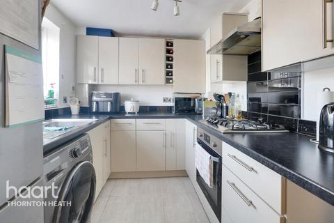 131a Livingstone Road, Thornton Heath, CR7 8JY