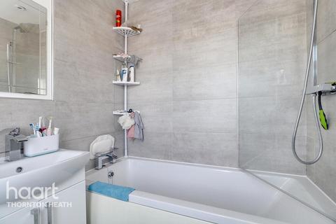 131a Livingstone Road, Thornton Heath, CR7 8JY