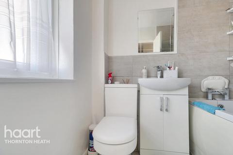131a Livingstone Road, Thornton Heath, CR7 8JY