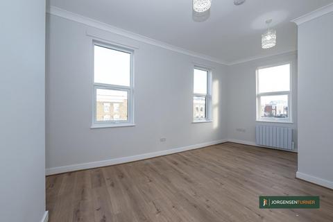 2 bedroom flat to rent, Uxbridge Road, shepherds bush, W12