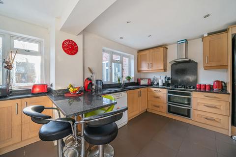 3 bedroom house for sale, Downs Park, High Wycombe