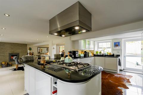 undefined, Saltash PL12