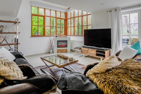 undefined, Saltash PL12