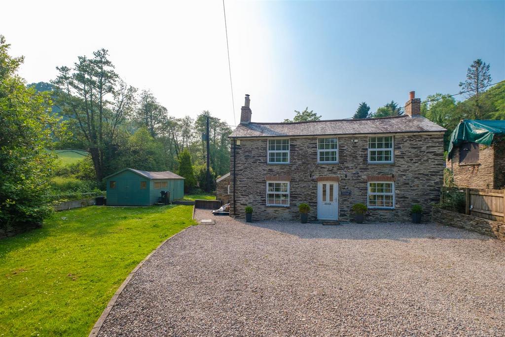 Parry Heskin Mill Cottage-1.jpg