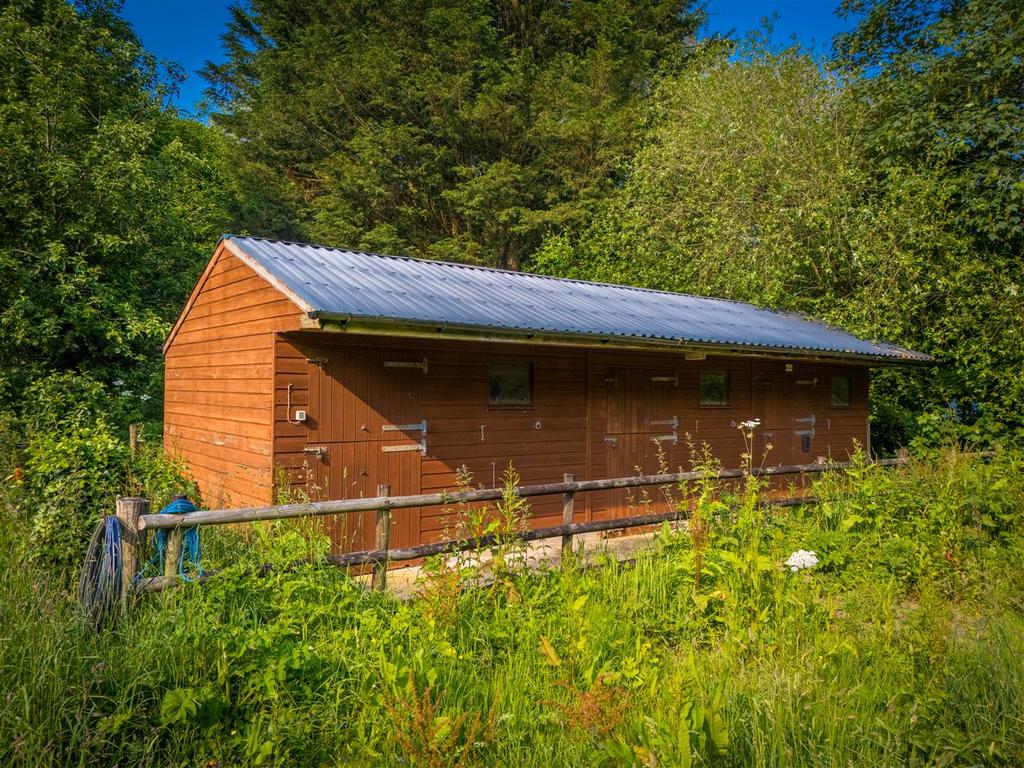 Parry Heskin Mill Cottage-20.jpg