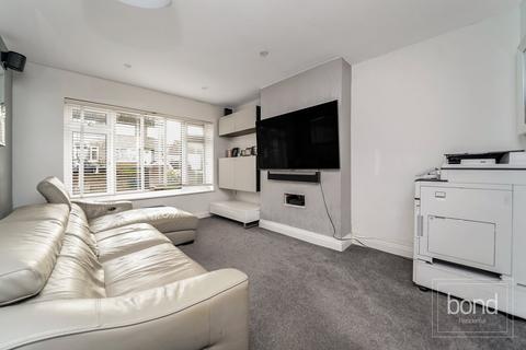47 Juniper Drive, Chelmsford, CM2 9HN