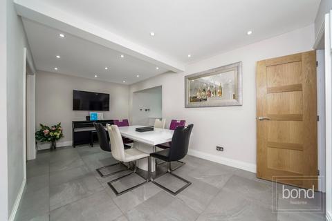 47 Juniper Drive, Chelmsford, CM2 9HN