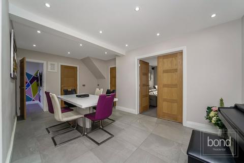 47 Juniper Drive, Chelmsford, CM2 9HN