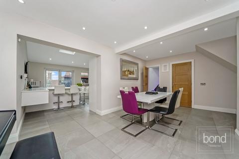 47 Juniper Drive, Chelmsford, CM2 9HN