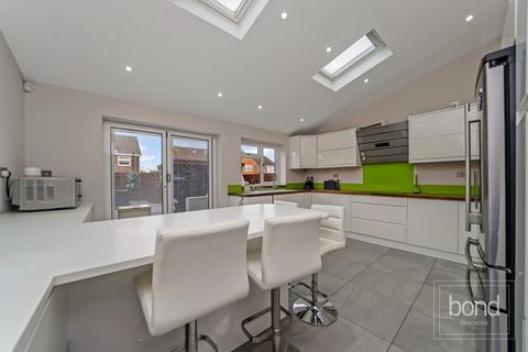 47 Juniper Drive, Chelmsford, CM2 9HN