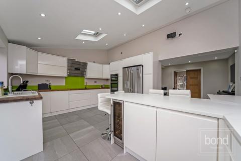 47 Juniper Drive, Chelmsford, CM2 9HN