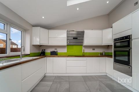 47 Juniper Drive, Chelmsford, CM2 9HN