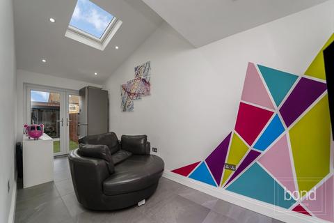 47 Juniper Drive, Chelmsford, CM2 9HN