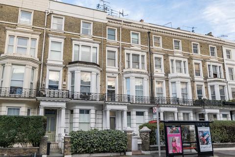 2 bedroom flat for sale, Holland Road, Holland Park