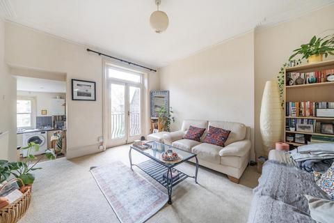 2 bedroom flat for sale, Holland Road, Holland Park