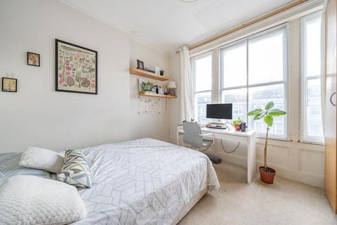 2 bedroom flat for sale, Holland Road, Holland Park