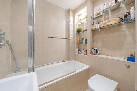 2 bedroom flat for sale, Holland Road, Holland Park