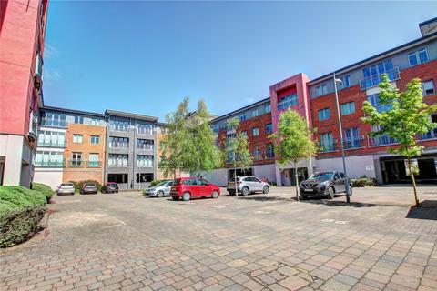 2 bedroom apartment for sale, Cameronian Square, Worsdell Drive, Gateshead, NE8