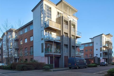 2 bedroom apartment for sale, Cameronian Square, Worsdell Drive, Gateshead, NE8