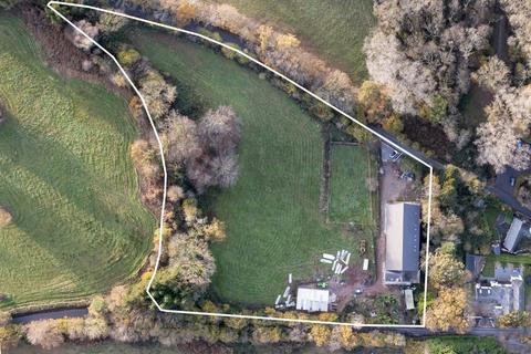 undefined, Rudry Road, Lisvane