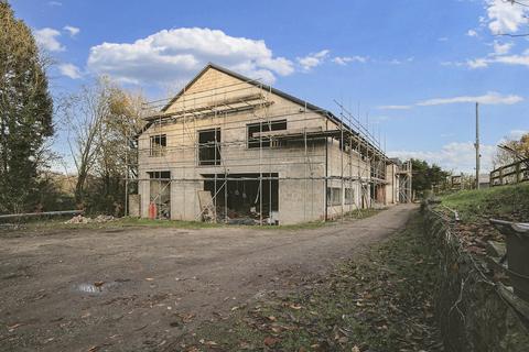 undefined, Rudry Road, Lisvane