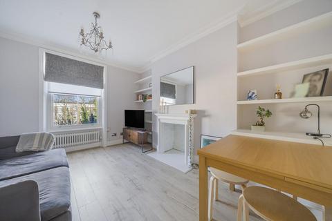 1 bedroom flat for sale, Mildmay Grove South, Newington Green