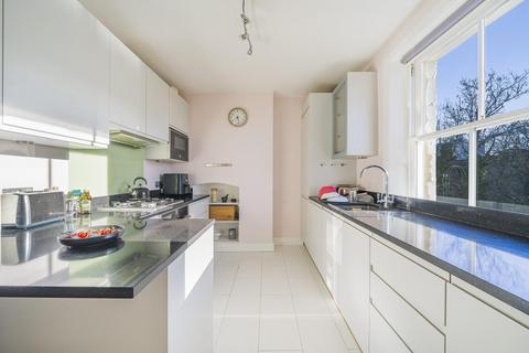 1 bedroom flat for sale, Mildmay Grove South, Newington Green