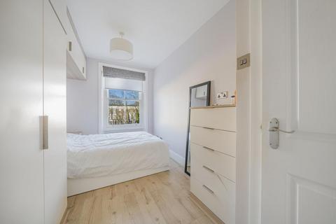 1 bedroom flat for sale, Mildmay Grove South, Newington Green