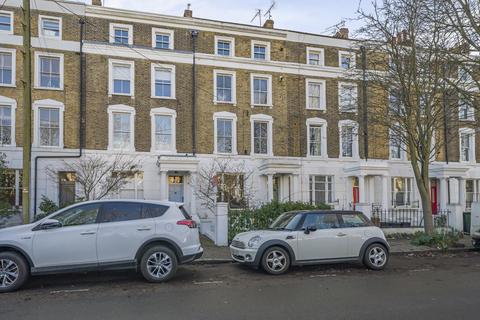 1 bedroom flat for sale, Mildmay Grove South, Newington Green