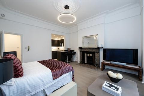 undefined, Highlever Road, London, W10