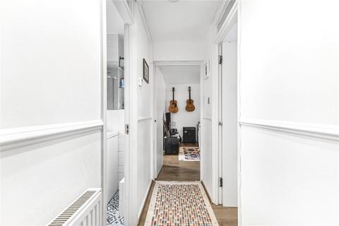 Flat 4, 42 Rawstorne Street, London, EC1V 7PN