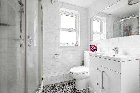 Flat 4, 42 Rawstorne Street, London, EC1V 7PN