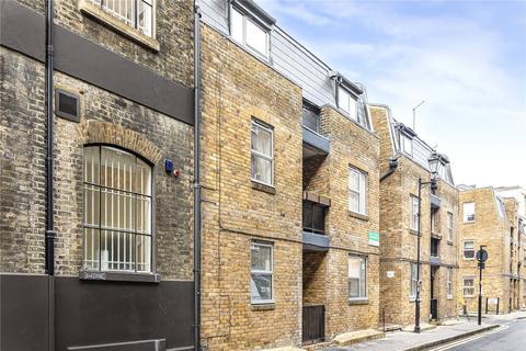 Flat 4, 42 Rawstorne Street, London, EC1V 7PN