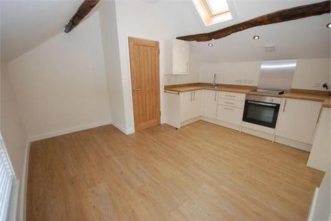 2 bedroom flat to rent, Chapel Street, Rugby, CV21