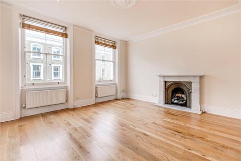 4 bedroom terraced house to rent, London SW10