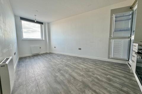 2 bedroom flat to rent, Coventry Road, Yardley, Birmingham, West Midlands, B25