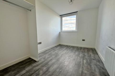 2 bedroom flat to rent, Coventry Road, Yardley, Birmingham, West Midlands, B25