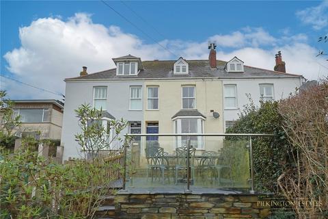 undefined, Oak Terrace, Padstow PL28